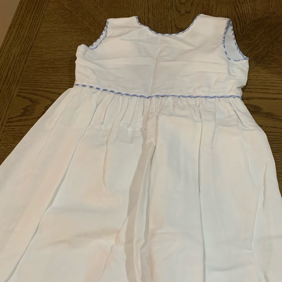 NEW DRESS - Picture 2 of 4